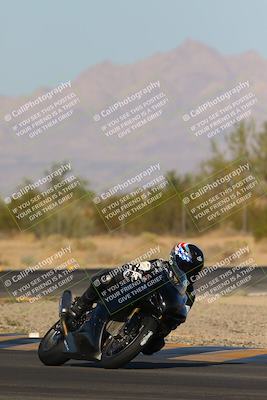 media/Nov-11-2023-SoCal Trackdays (Sat) [[efd63766ff]]/Turn 7 (2pm)/